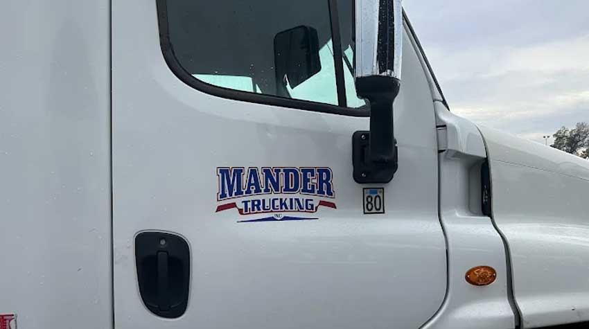 best truck repair near me