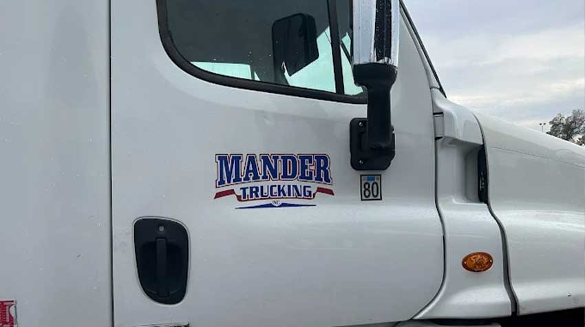 best truck repair near me