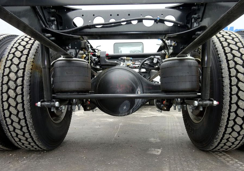  Best Truck Suspension & Steering Repair in Holbrook, AZ